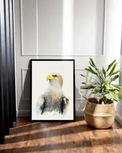 Adler Art Seele Anika Boden.jpg