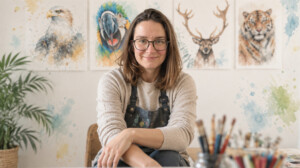 Anika Kunst mitte