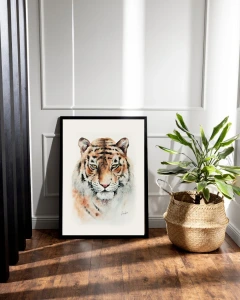 Tiger Art Seele Anika Boden.jpg