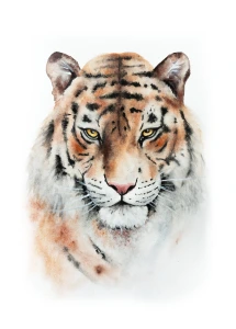 Tiger DSC 1908